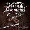 NUEVO TEMA DE KING DIAMOND