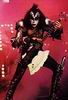 GENE SIMMONS: “ACE YA NO VOLVERA A KISS”