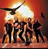 PRIMAL FEAR: DETALLES DEL DVD