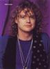 EL PODER CURATIVO DE RICK ALLEN