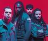 SEPULTURA CON VENTAS MÍNIMAS EN USA