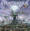 NUEVO MP3 DE STRATOVARIUS