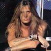 SEBASTIAN BACH SE REUNE CON ROB AFFUSO PARA UN DIRECTO