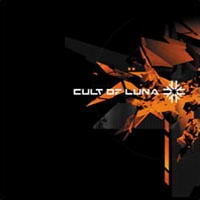 CULT OF LUNA