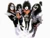 PETER CRISS: “TOMMY THAYER ESTÁ HACIENDO UN GRAN TRABAJO”