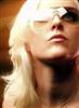 ATROCITY Y LEAVES’ EYES (LIV KRISTINE) FICHAN POR NAPALM RECORDS