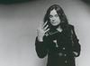  VUELVE A PONERSE EN MARCHA LA GIRA DE OZZY