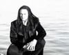 MUERTA DESPUÉS DE CONOCER A GEOFF TATE