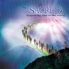 SACRED FICHAN HEAVENCROSS RECORDS