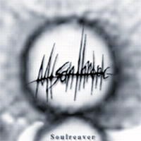 SOULREAVER