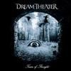 NUEVO SINGLE DE DREAM THEATER