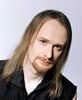 JENS JOHANSSON: “GINGER BAKER ES MÁS CAPULLO QUE MALMSTEEN”