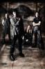 <p>KAMELOT COMPONIENDO</p>