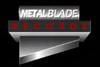 METAL BLADE SOBREVIVE