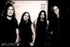 OPETH CULPAN A LOS PROMOTORES SUDAMERICANOS