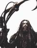 NUEVO DISCO DE ROB ZOMBIE