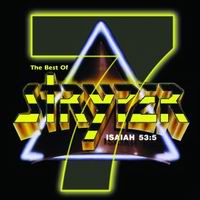 7-The Best Of Stryper