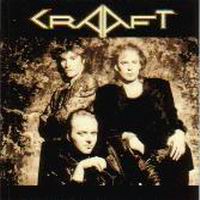 Craaft+Demos 1987