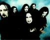 CRADLE OF FILTH A ROADRUNNER