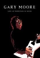 Live At The Monsters Of Rock