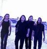 NOTICIAS DE GOI MUSIC: CENTINELA, LORIEN, STORMRIDER, ETERNAL MOURNING...