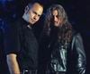 SCHAFFER: “TIM OWENS ES 10 VECES EL CANTANTE QUE HALFORD FUE”