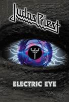 Electric Eye