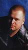 MICHAEL KISKE EN BUSCA DEL ODIO