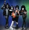 KISS Y DEF LEPPARD DE GIRA CONJUNTA?