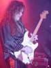 RECOPILATORIO INSTRUMENTAL DE MALMSTEEN