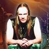 ANDERS JOHANSSON FUERA DE STRATOVARIUS TRAS UNA SEMANA