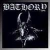 NUEVO DISCO DE BATHORY