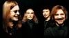 BLACK SABBATH...VUELVEN EN EL 2005 DE NUEVO?