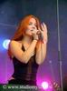 EPICA: DETALLES DEL NUEVO SINGLE