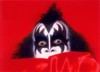 KISS DE GIRA CON LIMP BIZKIT? SIN PETER CRISS?