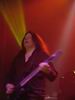 STRATOVARIUS...CANTANTE FEMENINA AL FINAL?