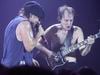 “BACK IN BLACK” DE AC/DC COMO PRUEBA DEL DUALDISC