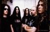 CANNIBAL CORPSE FILMAN UN NUEVO VIDEO