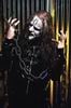 DARK FUNERAL RETRASAN SU DISCO EN DIRECTO