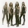 MANOWAR FUERA DE NUCLEAR BLAST?