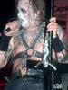 MARDUK: NUEVO VOCALISTA