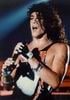 DISCO EN SOLITARIO DE STEPHEN PEARCY