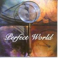 Perfect World