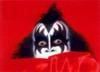 YA ES OFICIAL: GENE SIMMONS ES GILIPOLLAS