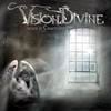 VISION DIVINE A METAL BLADE