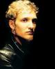 <p>REUNION INMINENTE DE ALICE IN CHAINS</p>