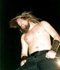 <p>GIRA EUROPEA DE AMON AMARTH E IMPIOUS</p>