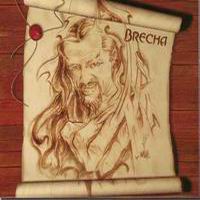 Brecha