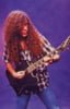 <p>MARTY FRIEDMAN SOBRE LA REUNION DE MEGADETH: “NUNCA DIGAS NUNCA”</p>