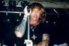 <p>JACK RUSSELL DE GREAT WHITE: “MI VIDA HA CAMBIADO PARA SIEMPRE”</p>